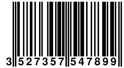 3 527357 547899