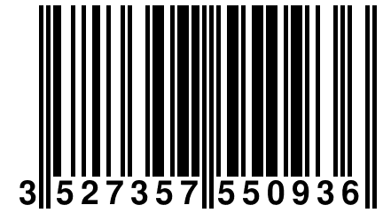 3 527357 550936