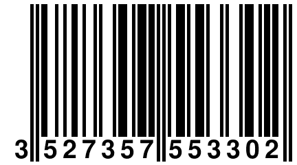 3 527357 553302