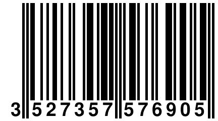 3 527357 576905