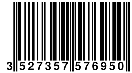 3 527357 576950