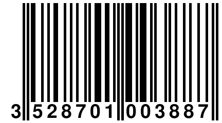 3 528701 003887
