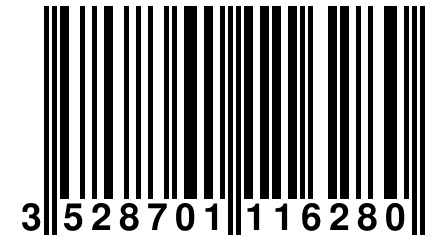 3 528701 116280