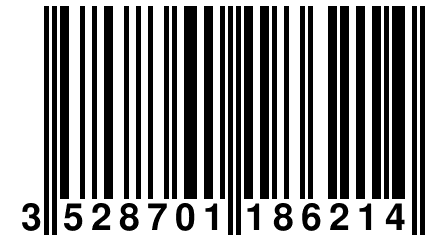 3 528701 186214