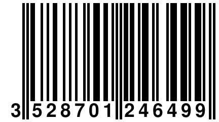 3 528701 246499