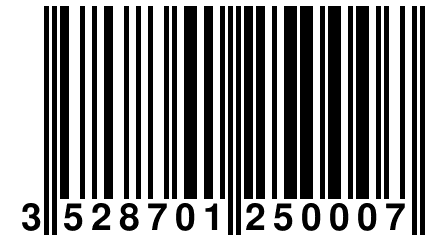 3 528701 250007