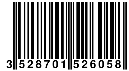 3 528701 526058