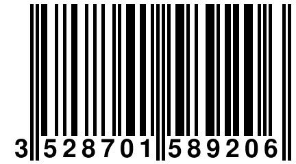 3 528701 589206