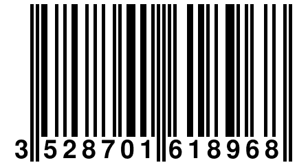 3 528701 618968