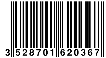 3 528701 620367
