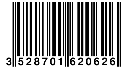 3 528701 620626