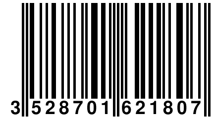 3 528701 621807