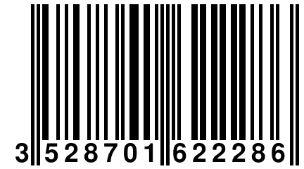 3 528701 622286