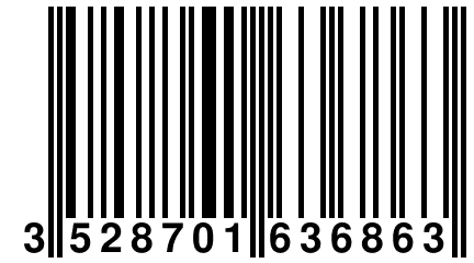 3 528701 636863