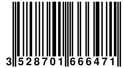3 528701 666471