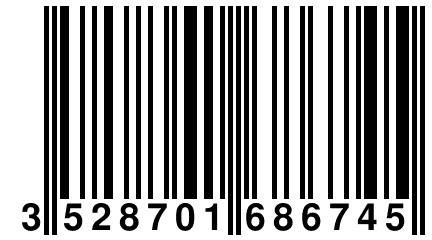 3 528701 686745