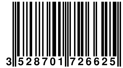 3 528701 726625