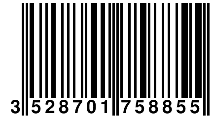 3 528701 758855