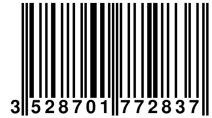 3 528701 772837