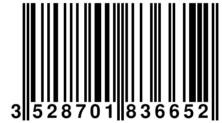 3 528701 836652