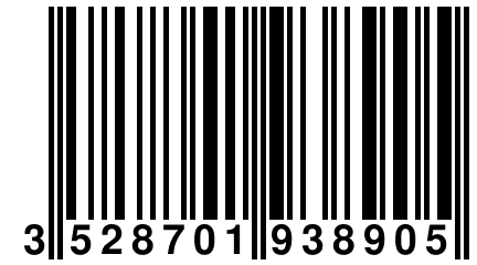 3 528701 938905