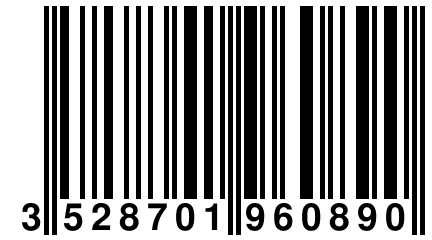 3 528701 960890
