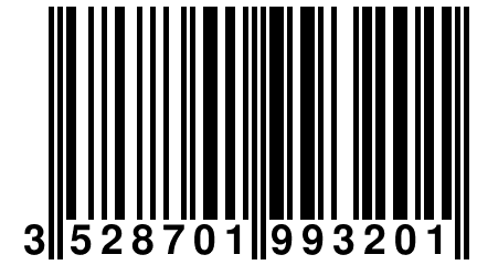 3 528701 993201