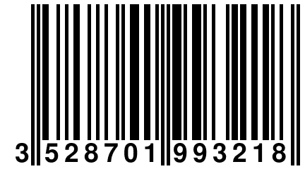 3 528701 993218