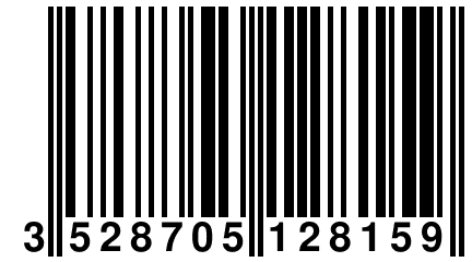 3 528705 128159