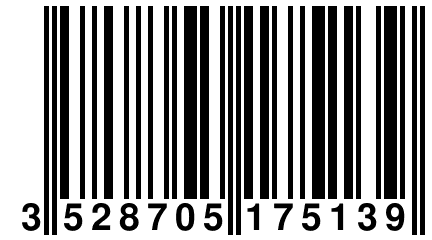 3 528705 175139