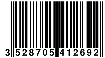 3 528705 412692