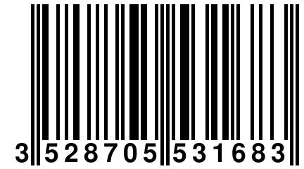 3 528705 531683