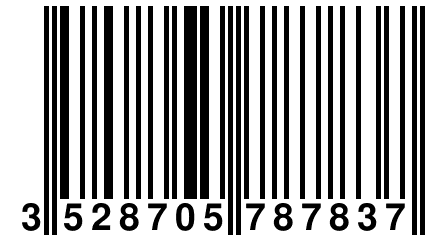 3 528705 787837