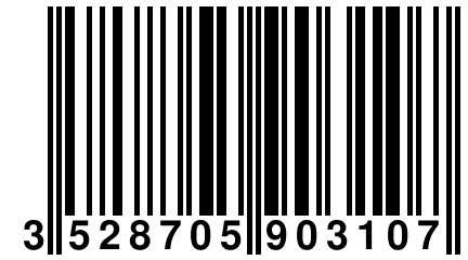 3 528705 903107