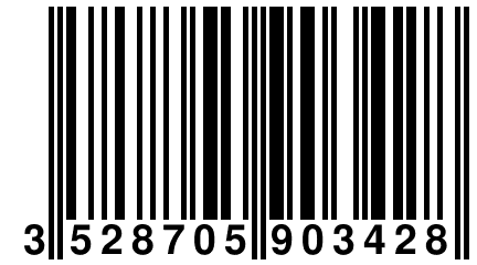 3 528705 903428