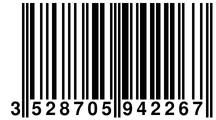 3 528705 942267