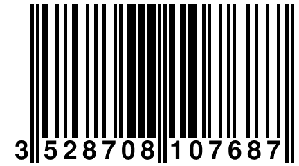 3 528708 107687
