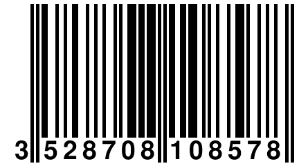 3 528708 108578