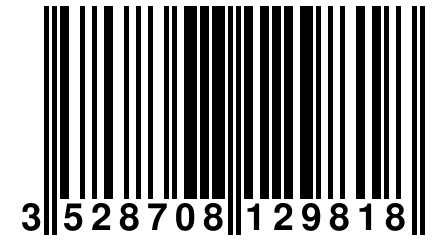 3 528708 129818