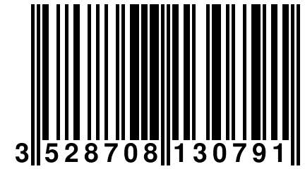 3 528708 130791