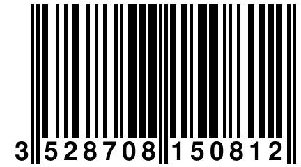 3 528708 150812