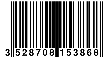 3 528708 153868