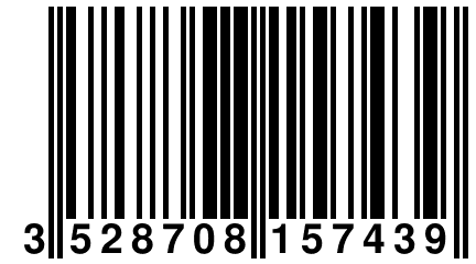 3 528708 157439