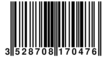 3 528708 170476