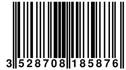 3 528708 185876