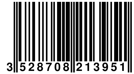 3 528708 213951