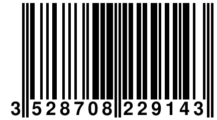 3 528708 229143