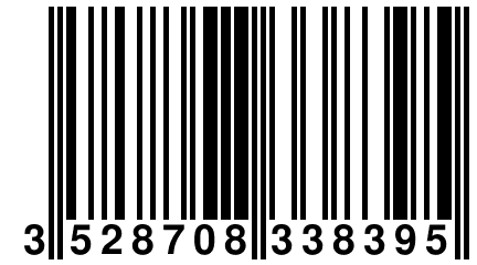 3 528708 338395