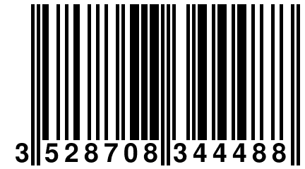 3 528708 344488