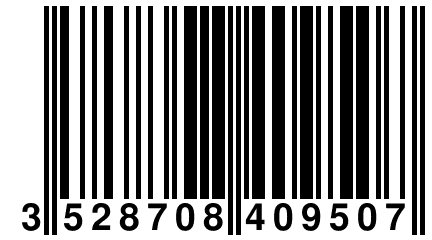 3 528708 409507